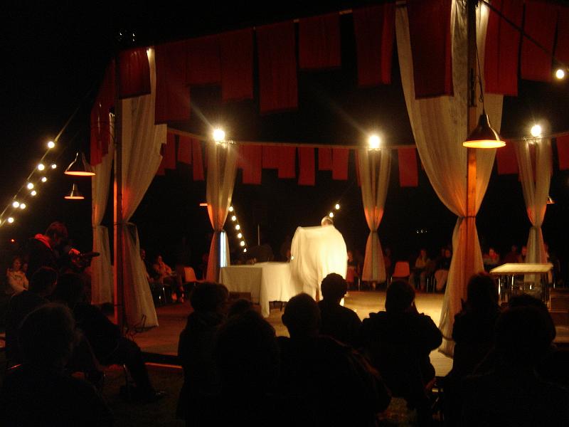 29 juin Spectacle l'Enorme clos Laperouse (018).jpg